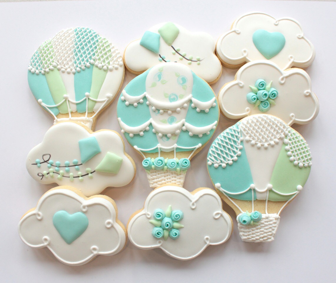 Cookie Decorating Classes Australia Cookie Decorating Classes Australia