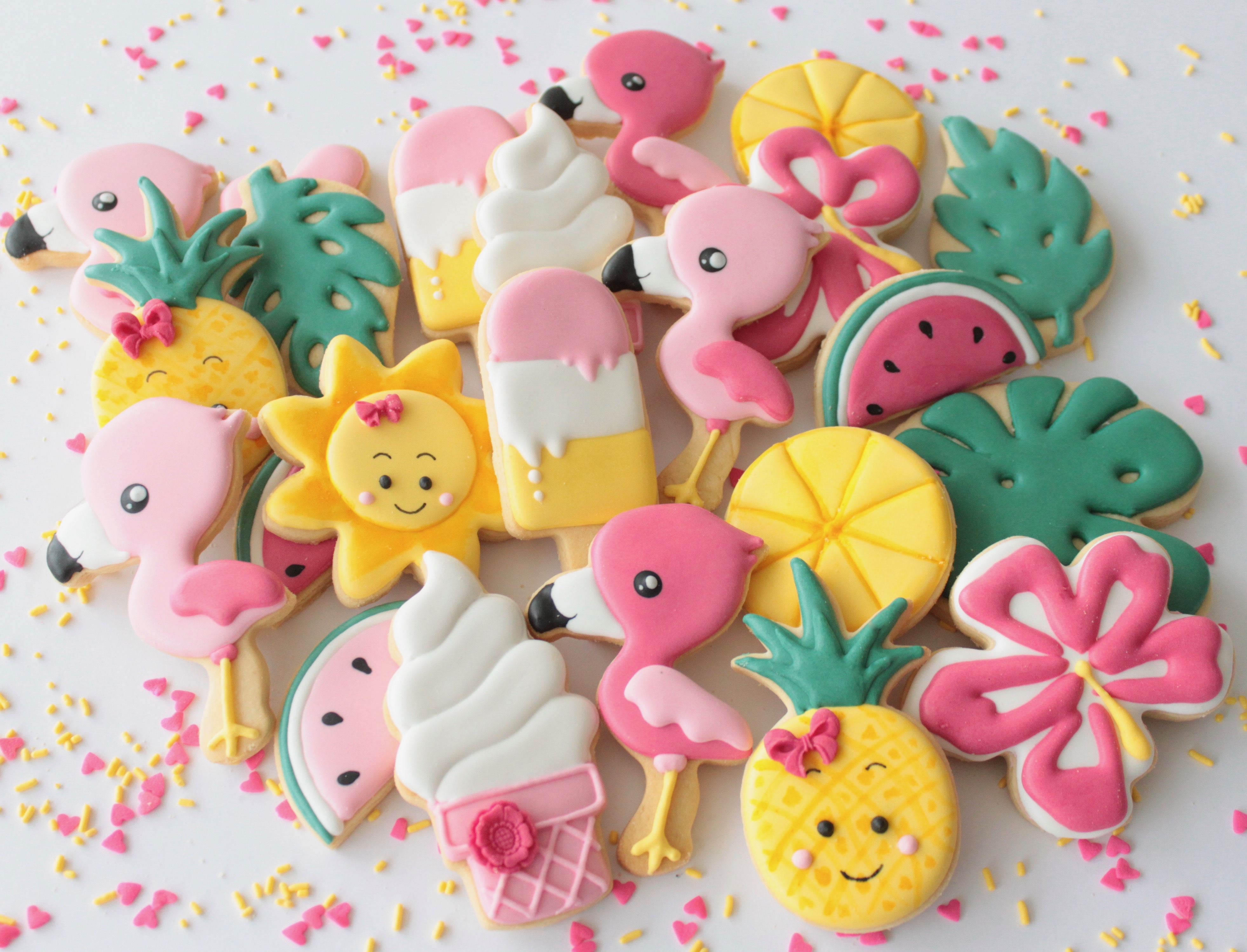Cake Decorating Classes Melbourne South East Cake Decorating Classes Melbourne South East