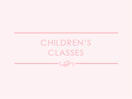 Cake Decorating Classes Sydney South Cake Decorating Classes Sydney South