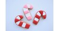 Candy Cane STL Cookie Cutter File