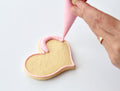 Miss Biscuit Royal Icing Recipe