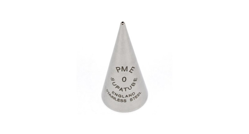 PME Supatube 0