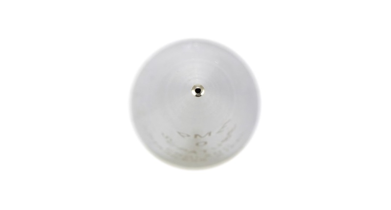 PME Supatube 0 - Image 2