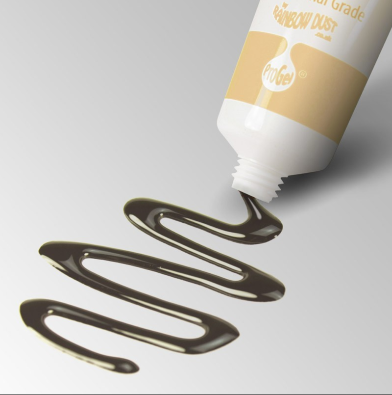 ProGel Cream 25gm - Image 2