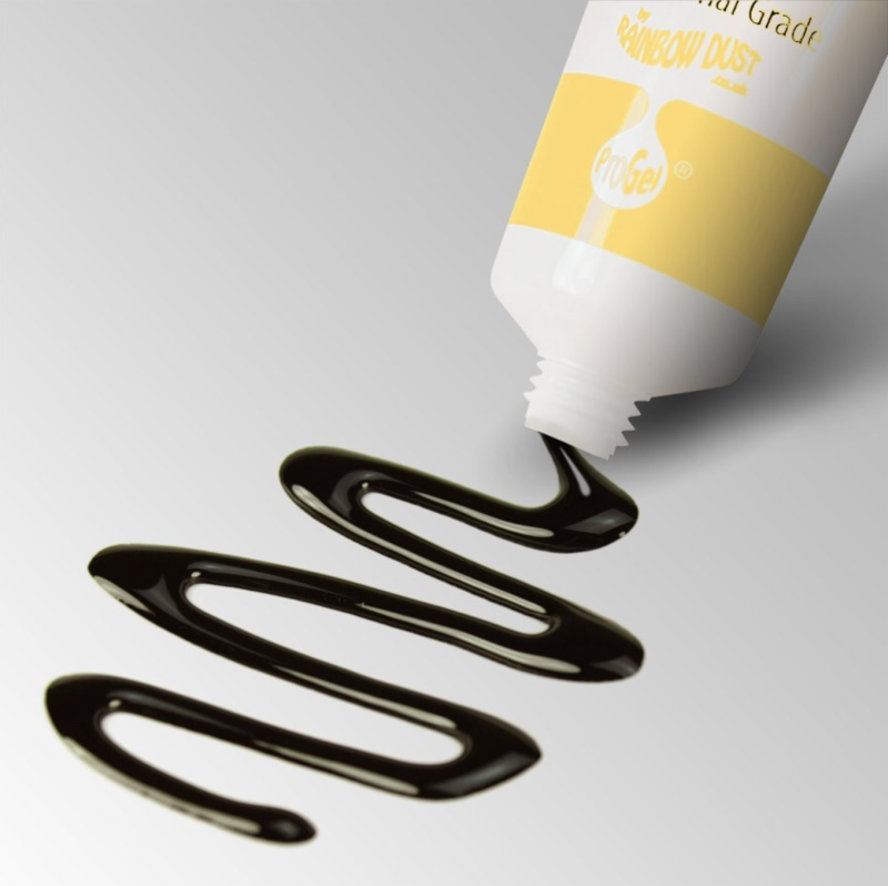 ProGel Lemon 25g - Image 2