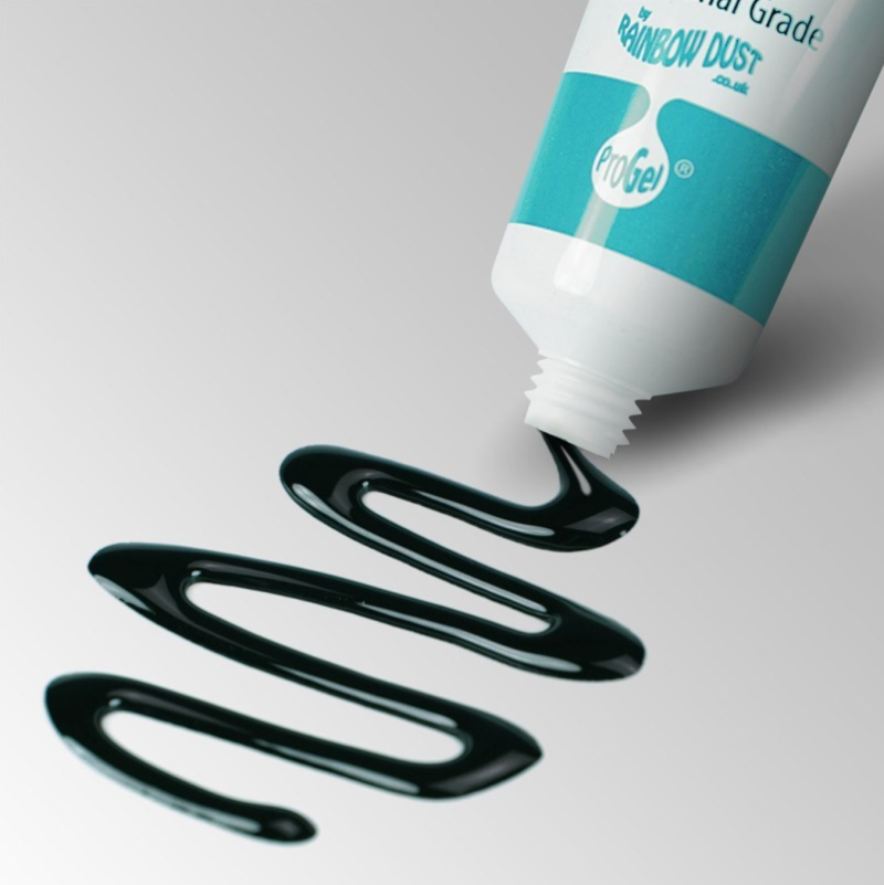 ProGel Sky Blue 25g - Image 2