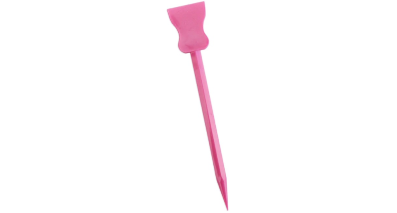 Thingamagenie
