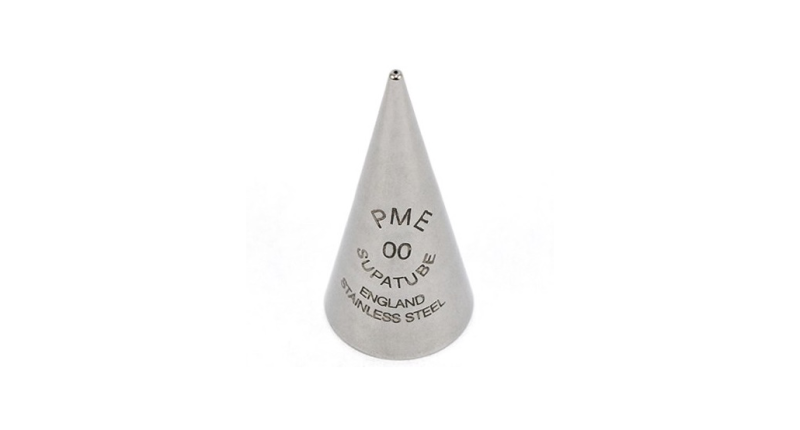 PME Supatube 00