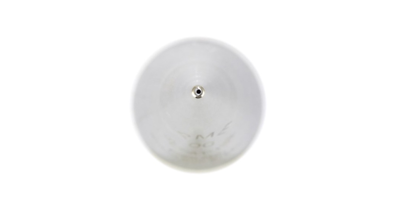 PME Supatube 00 - Image 3