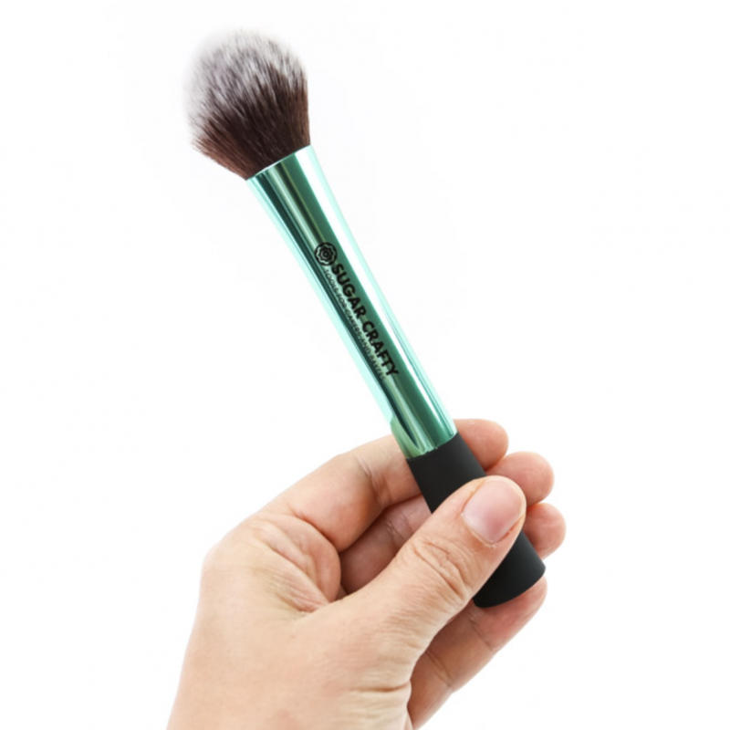 Lushes Lustre Brush