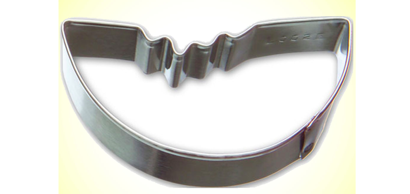 Watermelon cutter medium