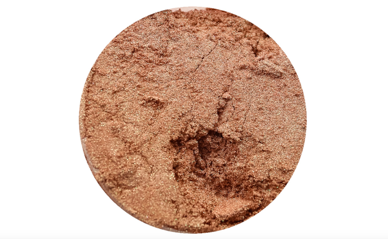 Rolkem Rose Gold Lite