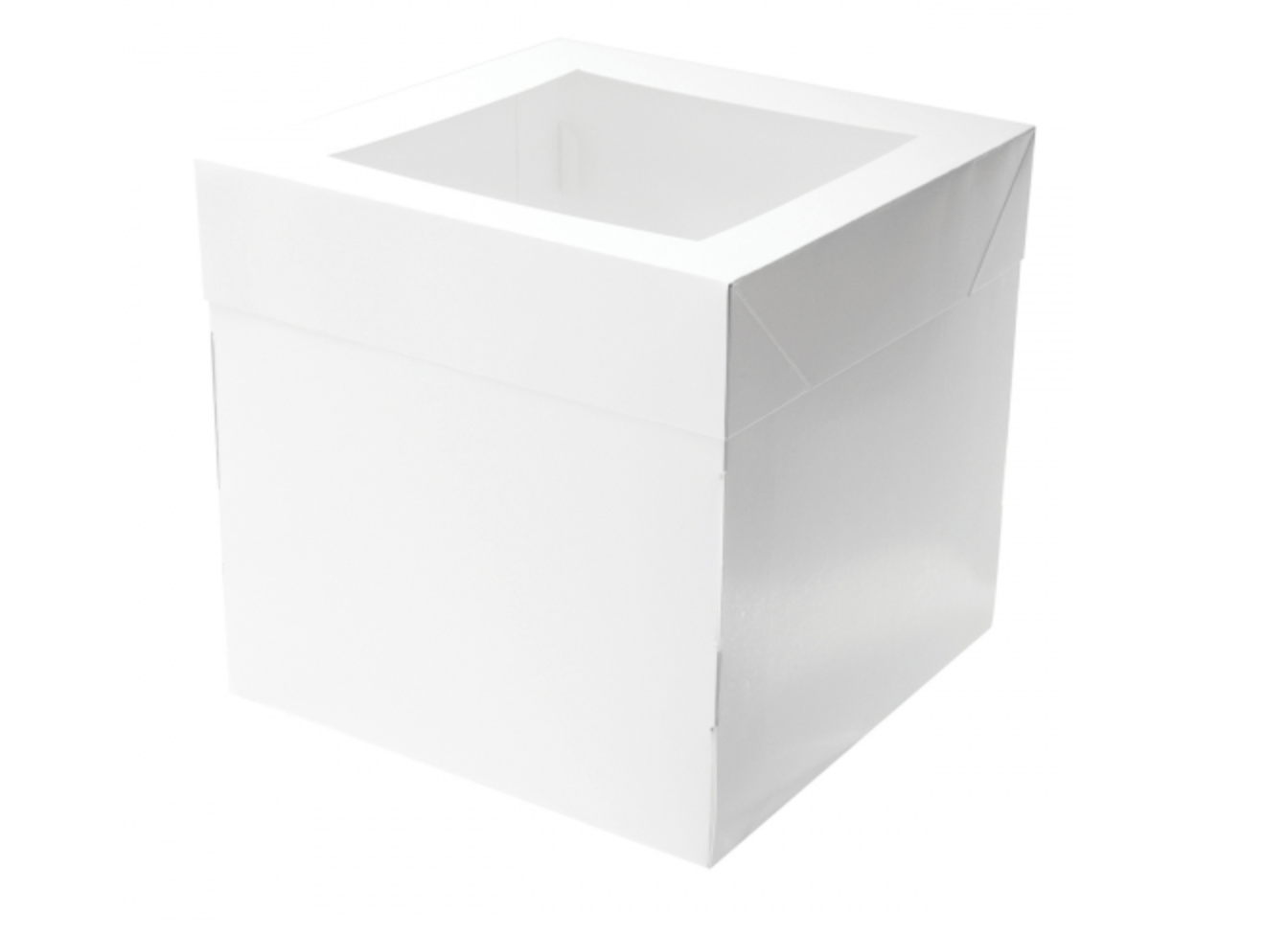 10 inch cake box deals