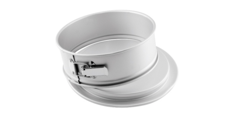 Mondo Pro Springform Cake Pan 8in/20x7.5cm