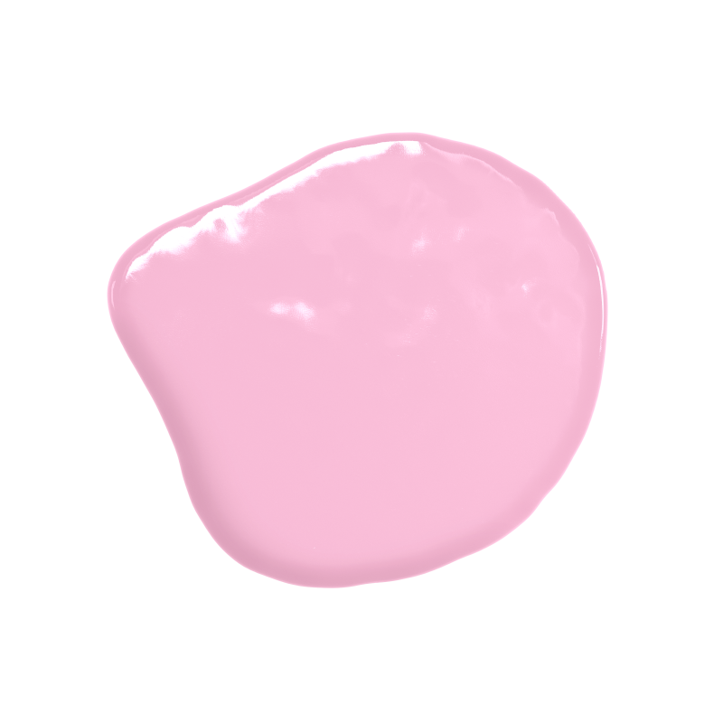 Colour Mill Oil Blend BABY PINK 100ml - Image 2