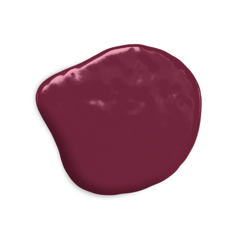 Colour Mill Oil Blend BURGUNDY 100ml - Image 2