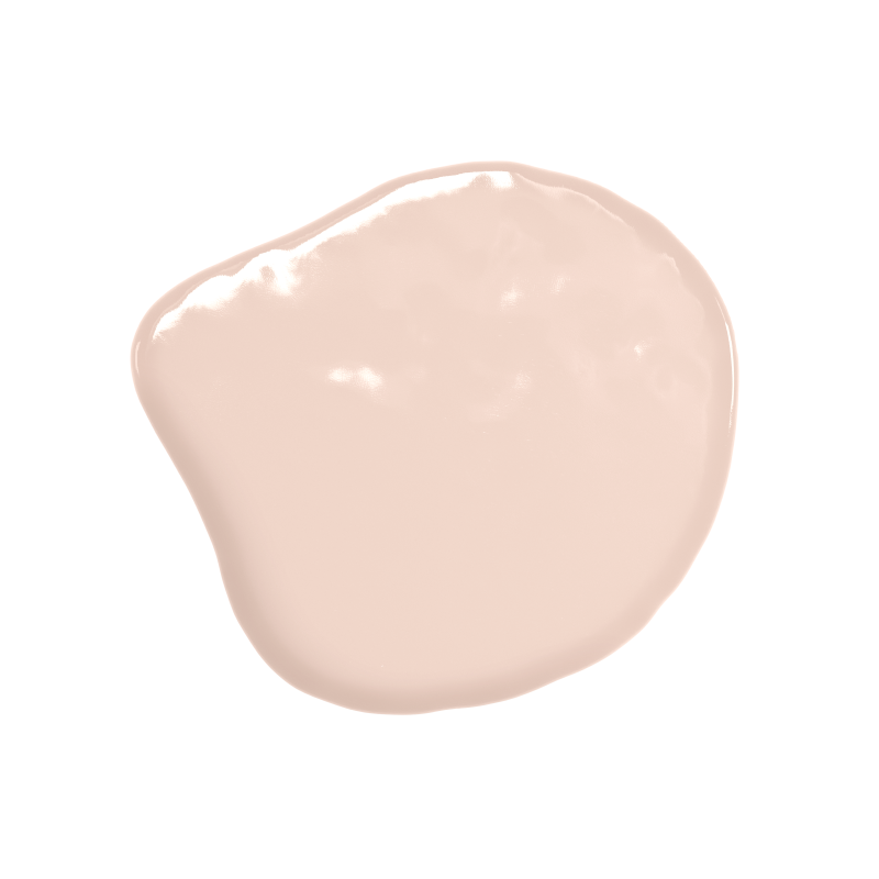 Colour Mill Oil Blend NUDE 100ml - Image 2