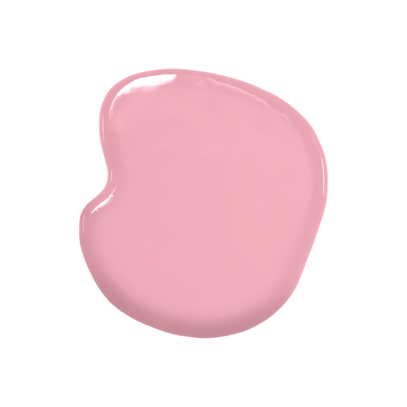 Colour Mill Oil Blend ROSE 100ml - Image 2