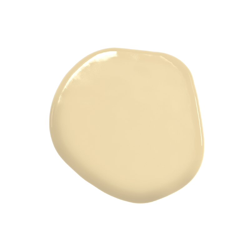 Colour Mill Oil Blend SAND 20ml - Image 2