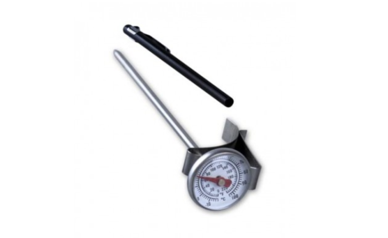 Loyal Food/Milk Pocket Thermometer - Image 4