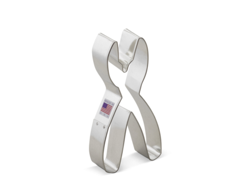 Ann Clark Pliers Cookie Cutter