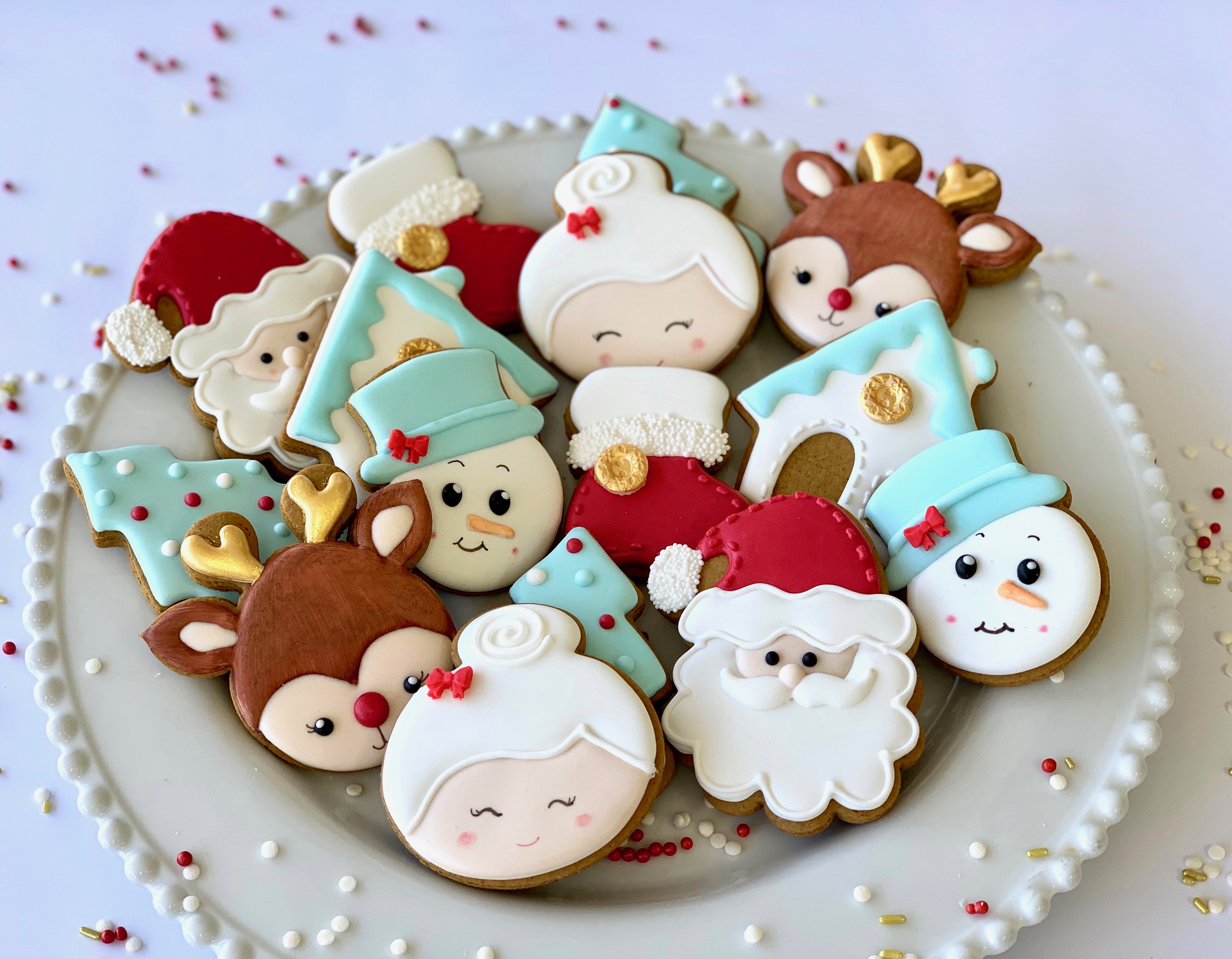 IMG736821.jpg Miss Biscuit