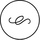 General