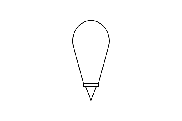 Piping Equipment
