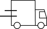 Products / Orders