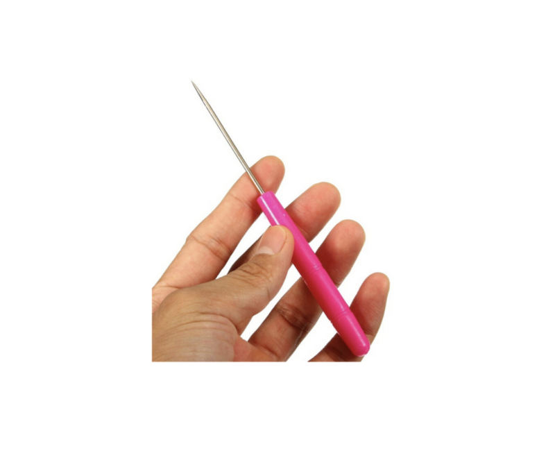 Scribe Modelling Tool