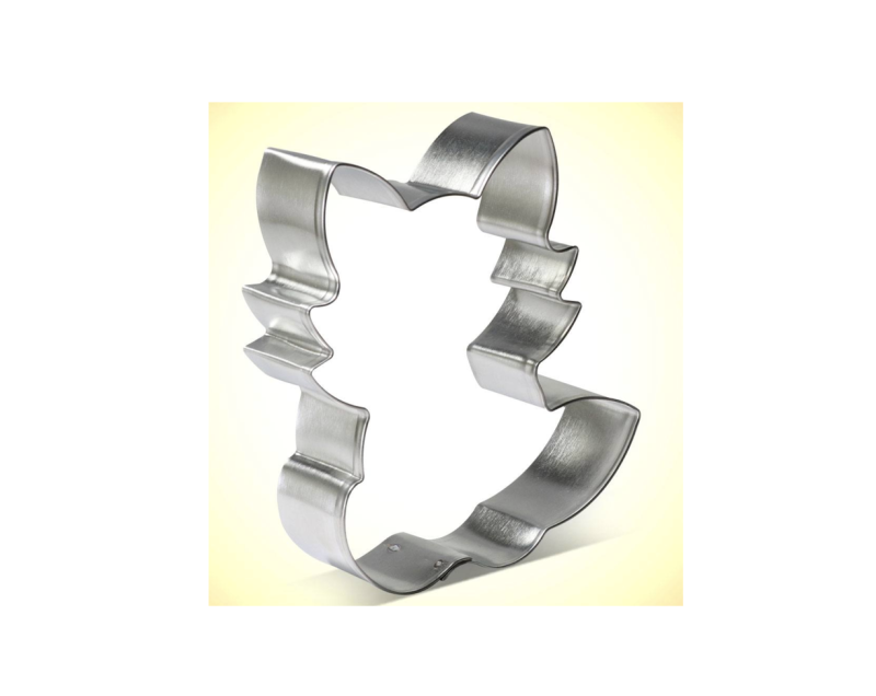Cute Fox Cutter