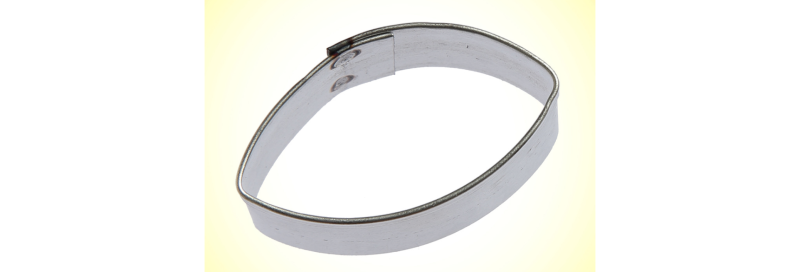 Mini Football Cutter