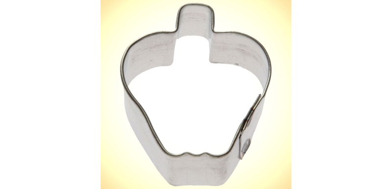 Mini Apple Cutter