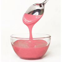 Master Elite Sugar Rose by The Sugar Art - Image 2