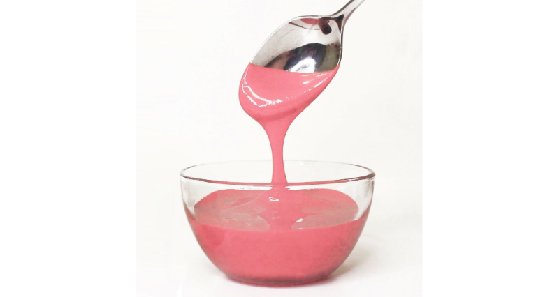 Master Elite Sugar Rose by The Sugar Art - Image 2