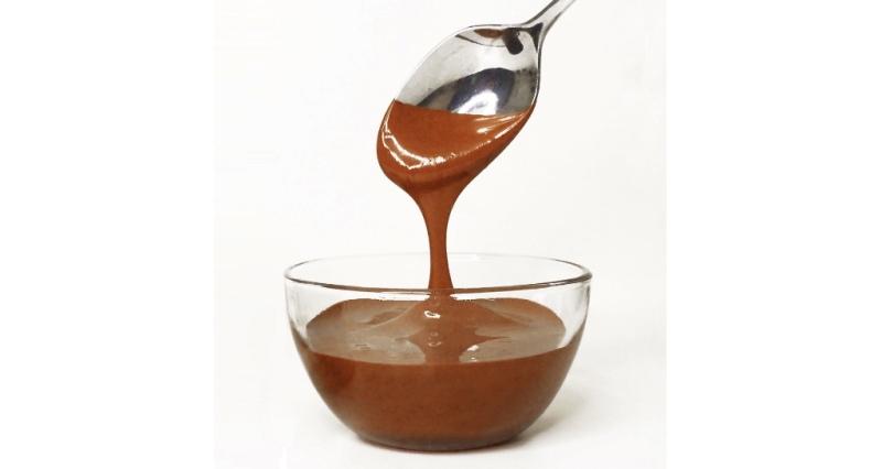 Master Elite True Brown by The Sugar Art - Image 2
