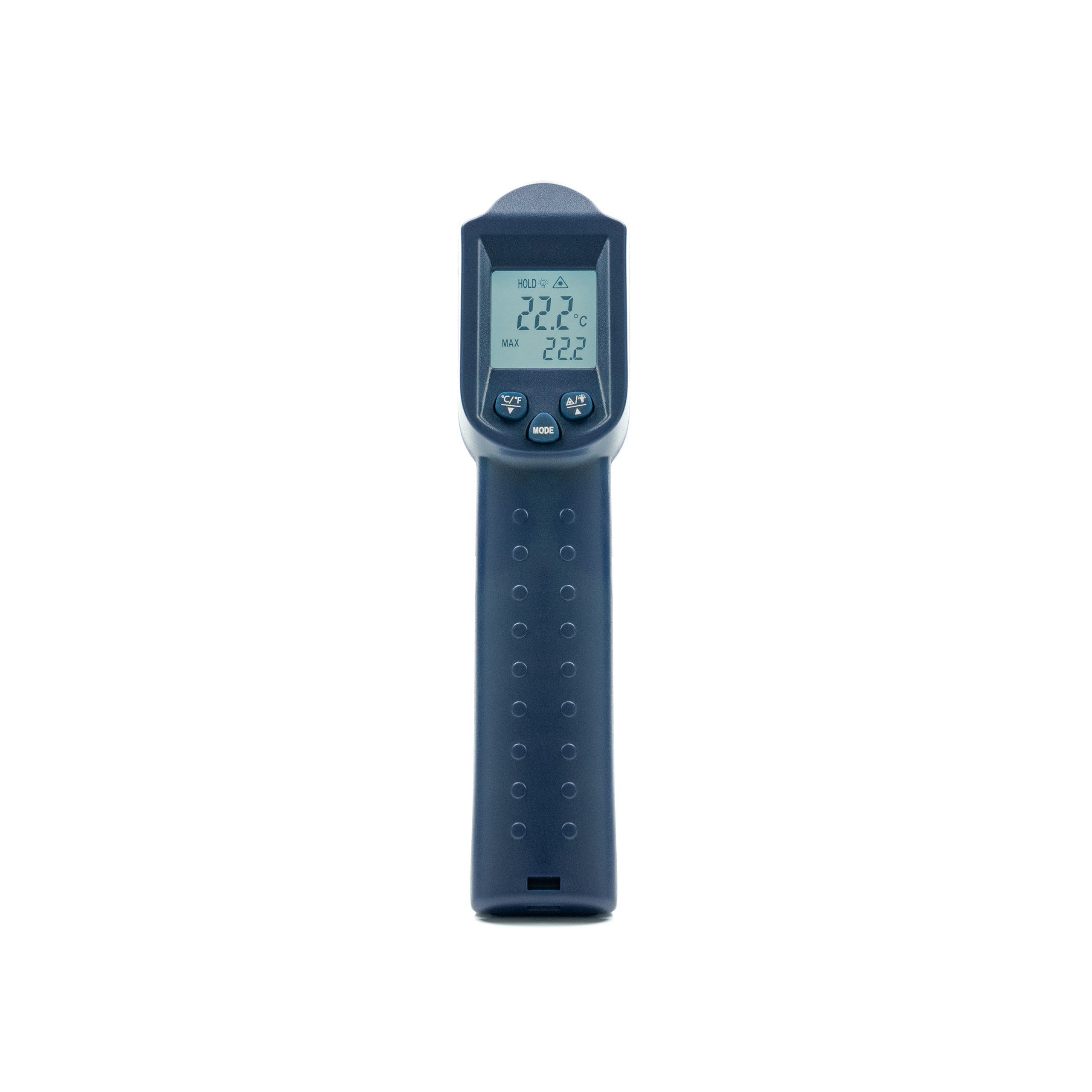 Infrared Thermometer - Image 2