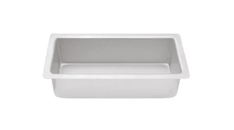 MONDO PRO BAR CAKE PAN