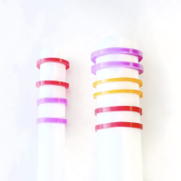 Rolling Pin Guide Rings - Image 2