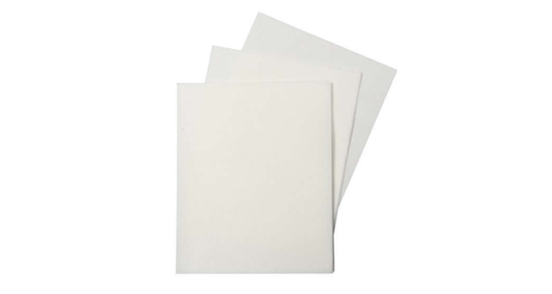 Wafer Paper - Thick/Thin