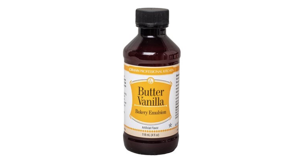 butter vanilla bakery emulsion sugar cookies butter vanilla bakery emulsion sugar cookies
