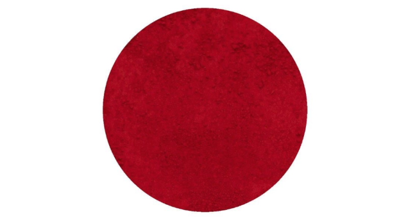 Rolkem Carmine Duster Colour