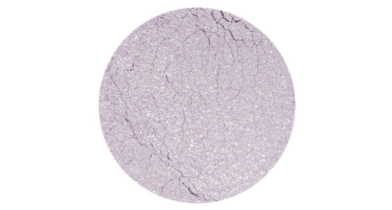 Rolkem Chiffon Amethyst