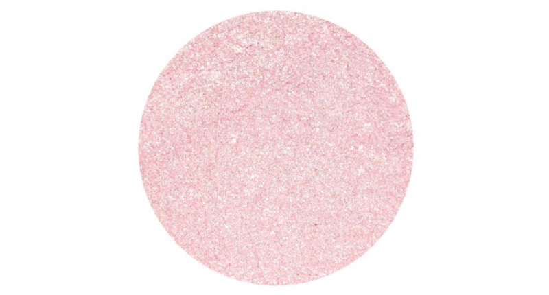 Rolkem Chiffon Blush