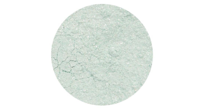 Rolkem Chiffon Teal