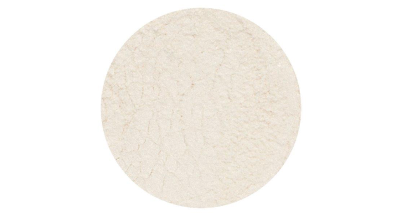Rolkem Hi-Liters HL Antique Dust