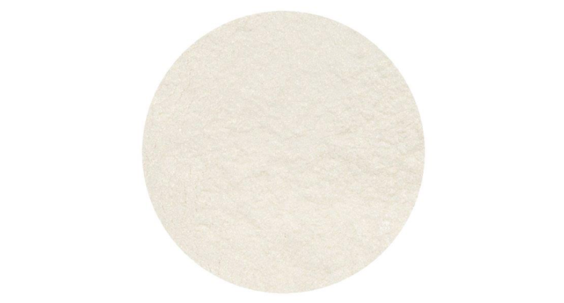 Rolkem Hi-Liters HL Gold Dust
