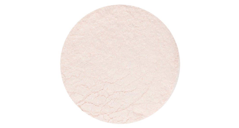 Rolkem Hi-Liters HL Pink Dust
