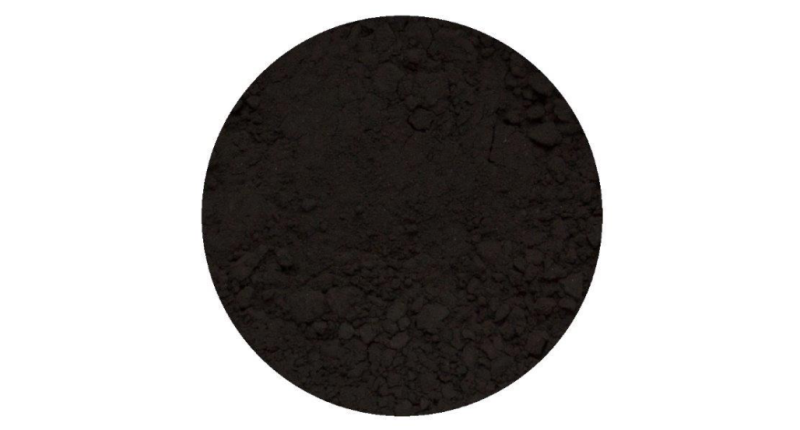 Rolkem Rainbow Spectrum Black