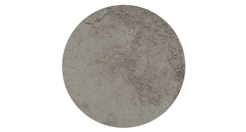 Rolkem Rainbow Spectrum Dove Grey